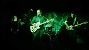 13600055_1307858289243232_314025511472860732_n