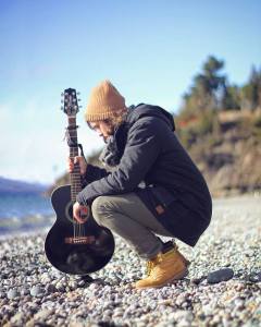 Foto por: Divulgação