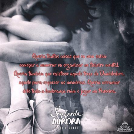 14344150_642189909281433_533430464004643381_n