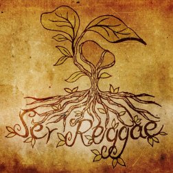 14463185_1732125450373825_5345148765084470907_n