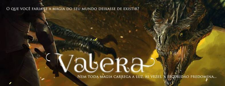 14516318_1781438108761680_3373389366413547883_n