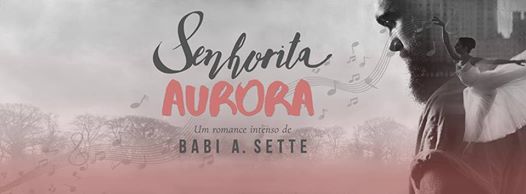 14568016_1210584562333625_7829003866732481615_n