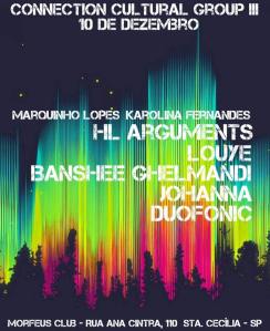 14611019_1395550100474050_2972634582067695541_n