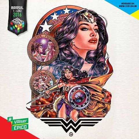 14690961_1112736135442350_1299406249462038084_n