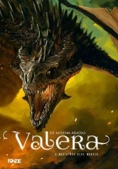 14724479_1798019197123925_5291996236505633194_n