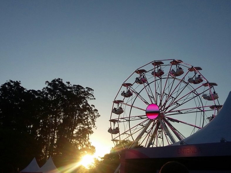 14825612_10202427259160036_1576492671_n