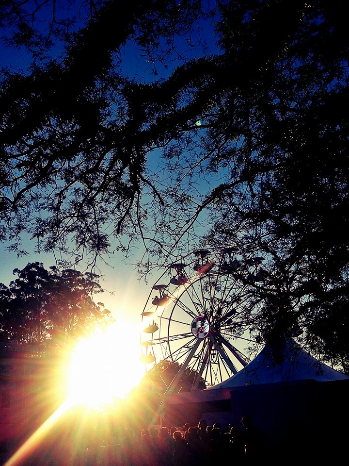 14886147_10202427259280039_1018488957_n