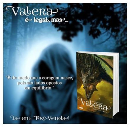 14907193_1796285787276912_2960443765344065000_n