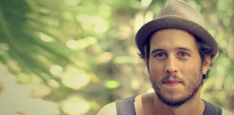 Foto por: Divulgação