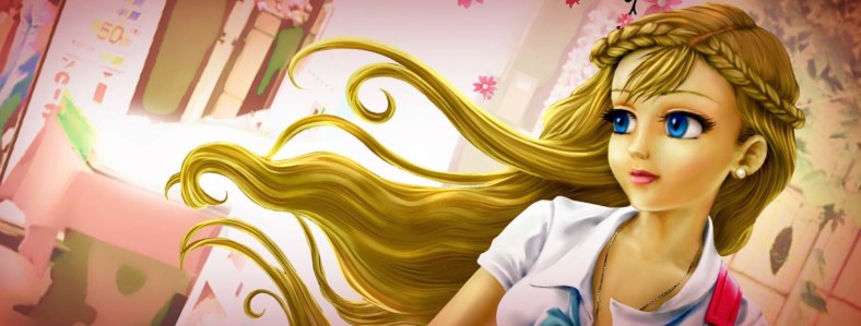 1890634_10201081935400573_991058260_o