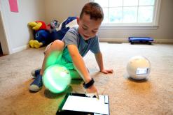 3059604-slide-11-this-cute-robot-is-designed-to-help-children-with-autism