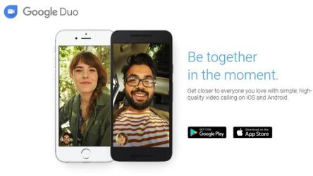 513070-google-duo