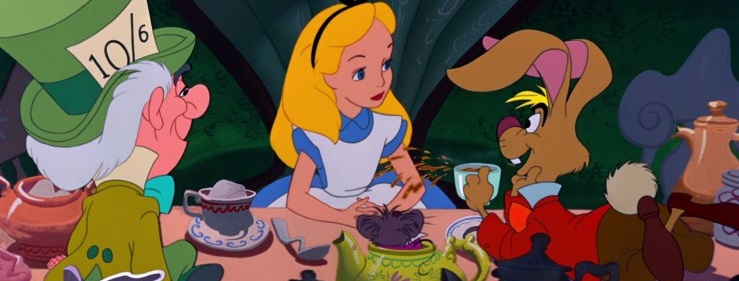 alice-pais-das-maravilhas-marca-paginas