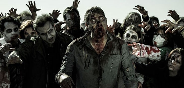 apocalipse-zumbi-740x357