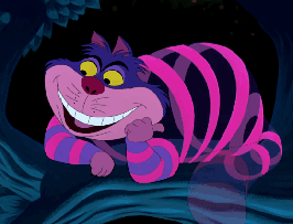 cheshire-cat-gif
