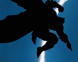 dkr_marquee_5615a8fd2a2d70-30854925