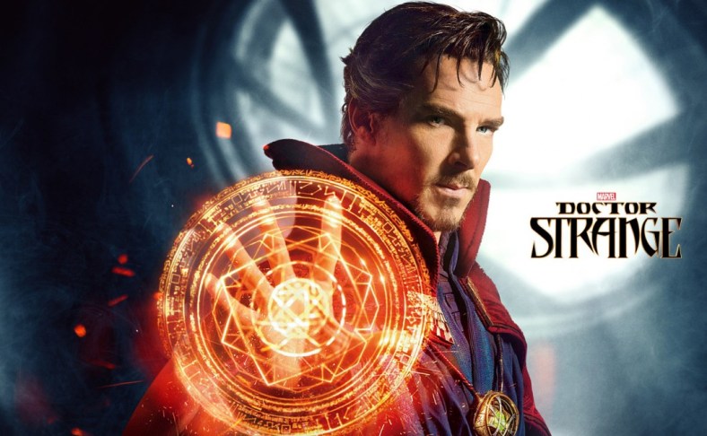 doctor-strange-1060x655