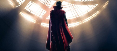 doctor_strange_movie-wide-2560x1440