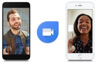 google-duo-android-iphone