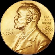 nobel-medal-2