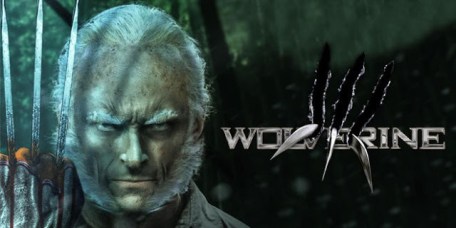 wolverine3villain