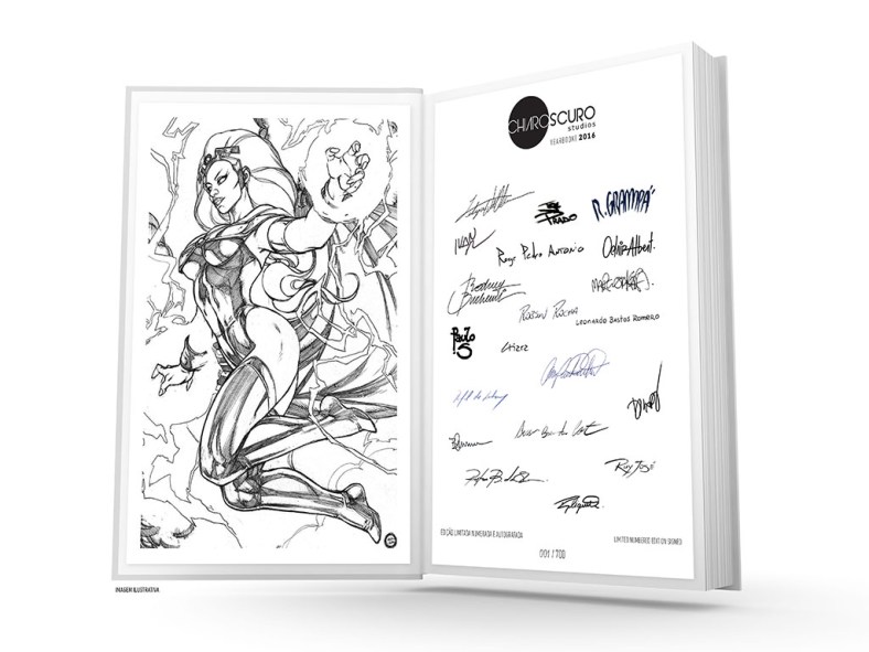 yearbook-guarda-sketch