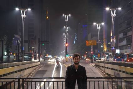 12642539_1691717871073399_4352974513621280358_n