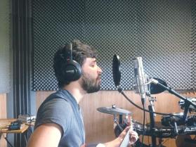 12794338_1702489879996198_729904796273916020_n