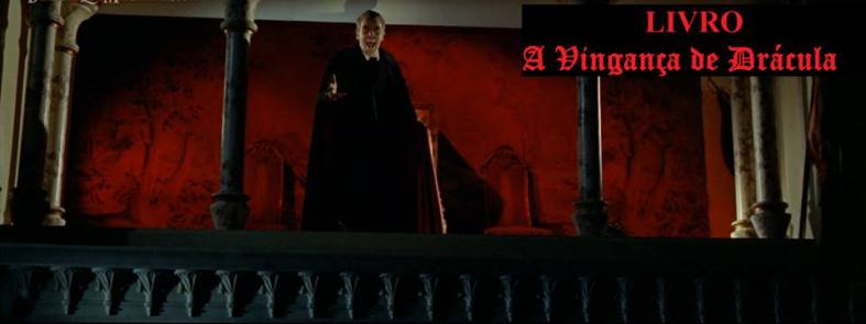 13015126_828375003935541_1412682274530385017_n