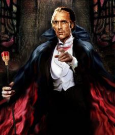 13064589_843178475788527_9065121330741871356_o