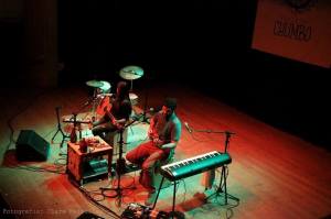 13599973_512244958983015_1462465652933658992_n