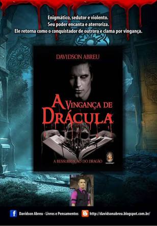 14088473_903932539713120_3292204967180531294_n