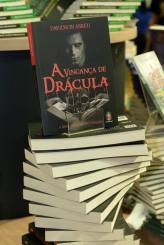 14212155_911576295615411_3644197476596009248_n