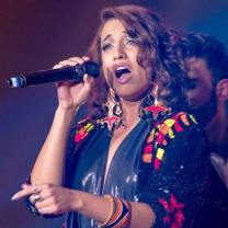 14600882_1870525263177309_1224557317800342884_n