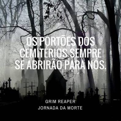 14720588_1791633424386885_460575234058504027_n