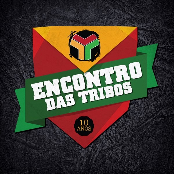 14925602_1251638904909829_8675557577255283882_n