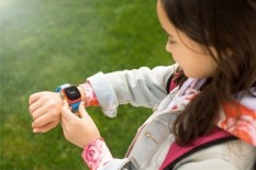 158931-286007-alcatel-move