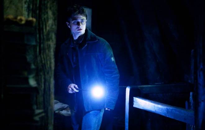 20161101131237_660_420