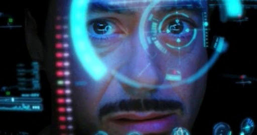 2c6f0d7e30vismac-jpg