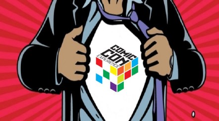 comic-con-experience-2015