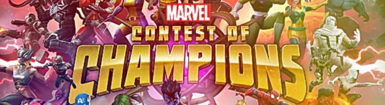 convidadoprofiletop-frizzera-1024x280