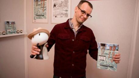 marcello-quintanilha_0