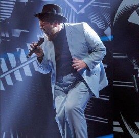 Foto por: Divulgação