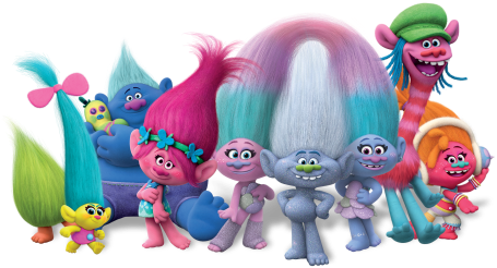 poltrona-trolls_