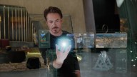 tonystark_jarvis_ironman