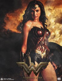 wonder_woman_movie_poster_by_zaetatheastronaut-da4n6o8