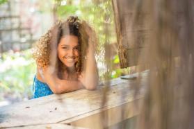 Foto por: Lucas Silvestre