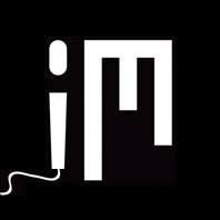 14322430_939801862798362_5794766785497852891_n