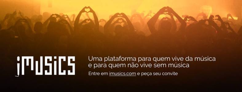 14333023_939801582798390_8665271283136807187_n