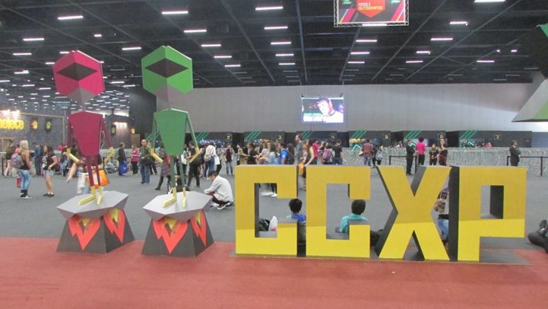 Foto por: Priscila Visconti